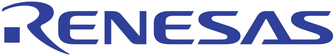 Renesas logo | PRIME Alliance